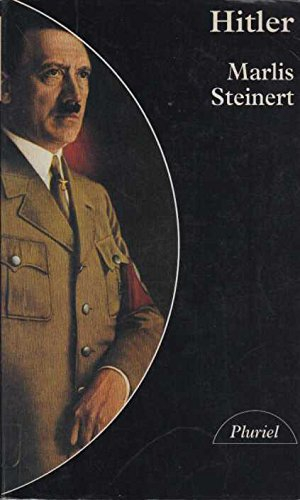 Hitler