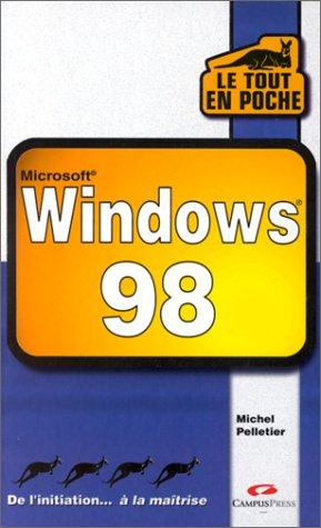 Windows 98