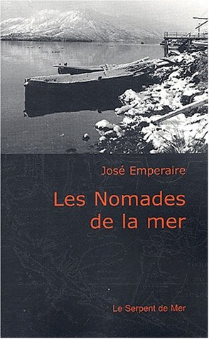 Les nomades de la mer