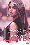 Laws of love