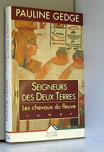 seigneurs des deux terres