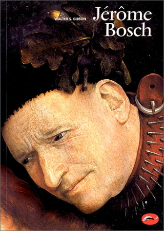 Jérôme Bosch