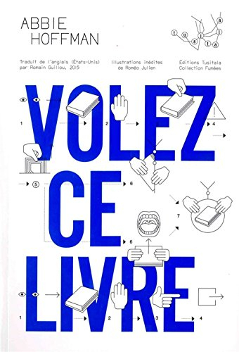 volez ce livre