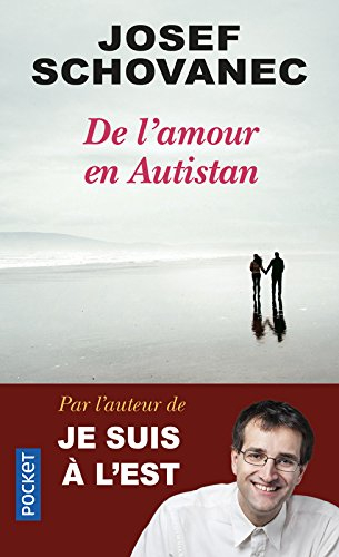 De l'amour en Autistan