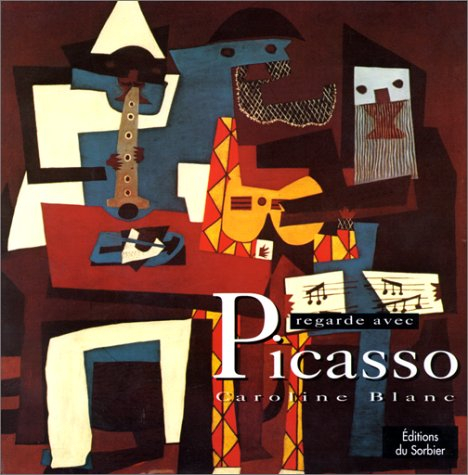 Picasso