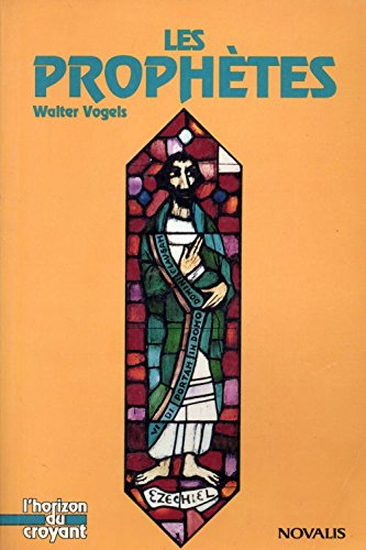 les prophetes