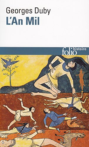 L'An mil