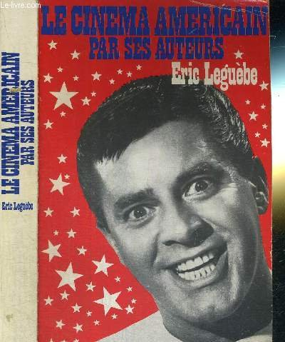 le cinéma américain par ses auteurs