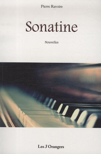 Sonatine