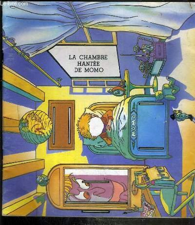 Yves Oppenheim : exposition, Paris, ARC, Musée d'art moderne de la ville de Paris : 28 avril-26 juin