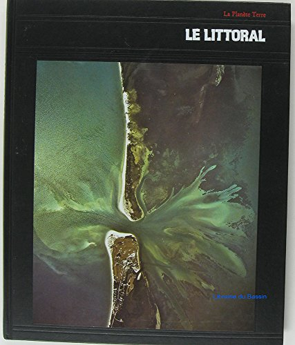 Le Littoral