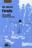 Paradis