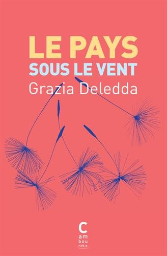 Le pays sous le vent