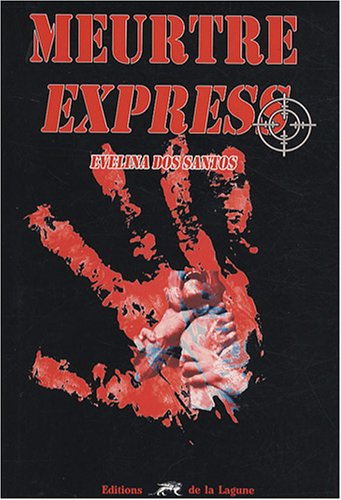 Meurtre express
