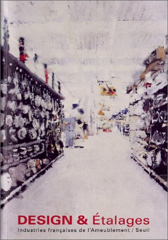 Design & communication