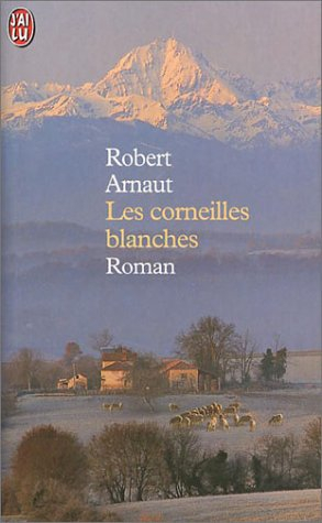 Les corneilles blanches
