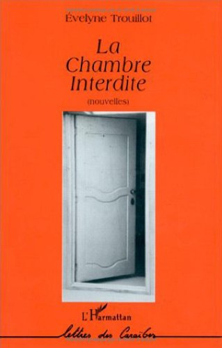 La chambre interdite