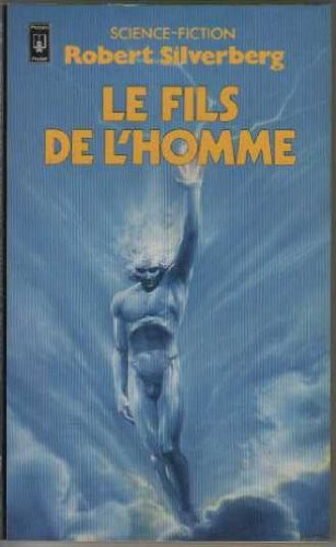 Le fils de l'homme
