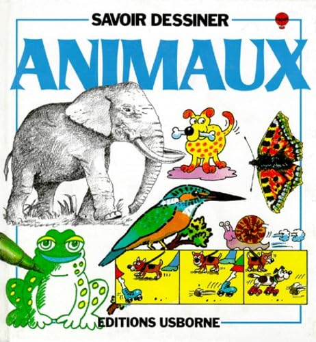 Animaux