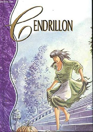Cendrillon