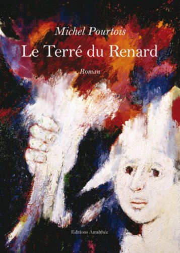 le terre du renard