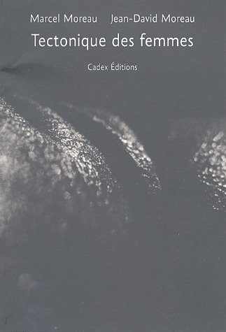 Tectonique des femmes