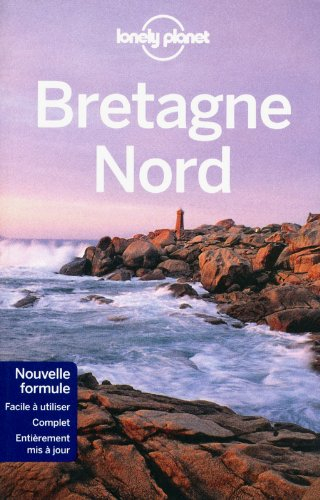 Bretagne Nord