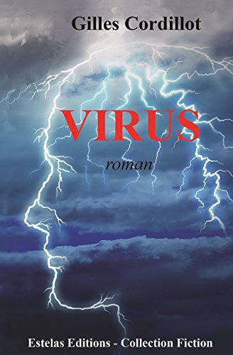 virus