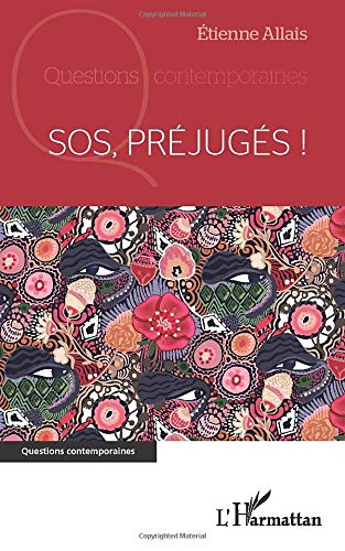 SOS, préjugés !