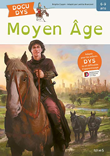 Moyen Age