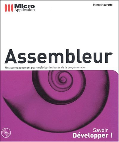 Assembleur