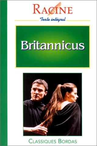 Britannicus