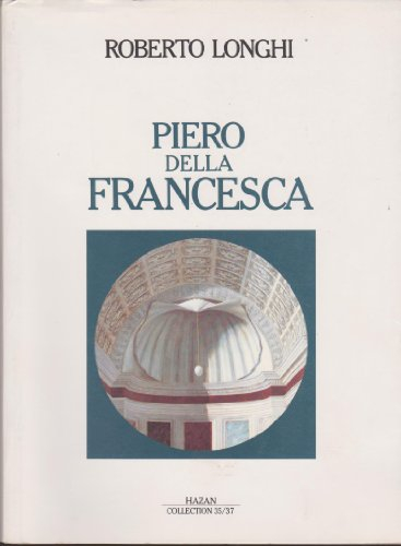 Piero della Francesca