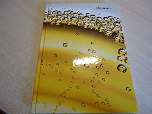 les clés des vins de champagne