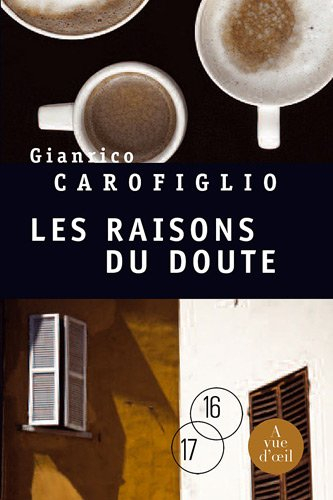 Les raisons du doute