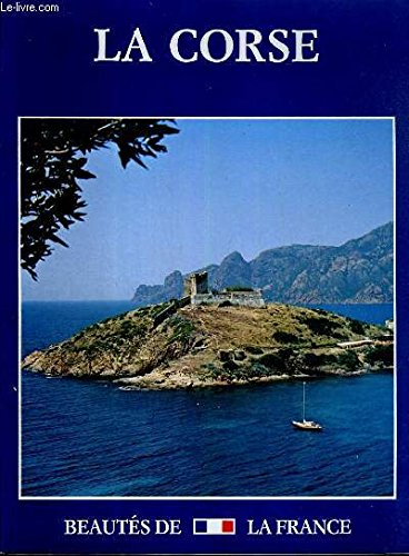 beautés de la france : la picardie