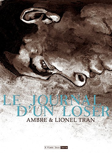 le journal d'un loser