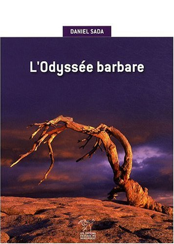 L'odyssée barbare