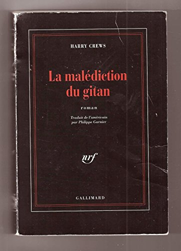 La malédiction du gitan