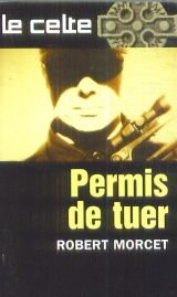 Permis de tuer