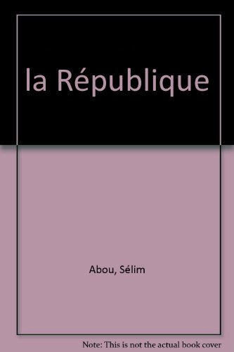 La république des Guarani