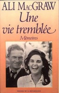 Une vie tremblée