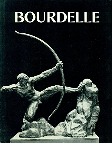 bourdelle