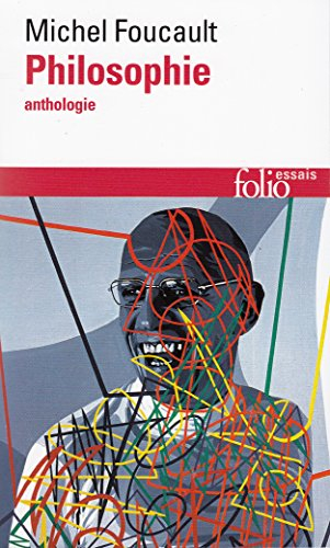 Philosophie : anthologie