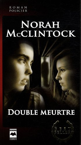 Double meurtre