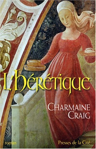 L'hérétique
