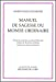 Manuel de sagesse du monde ordinaire