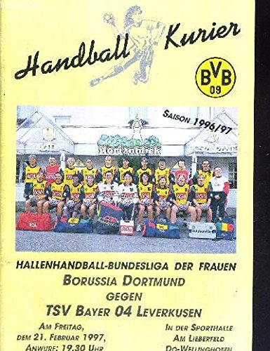 annales concours 96-97 : sesame, cesem méditerranée, cesem reims, ebp france