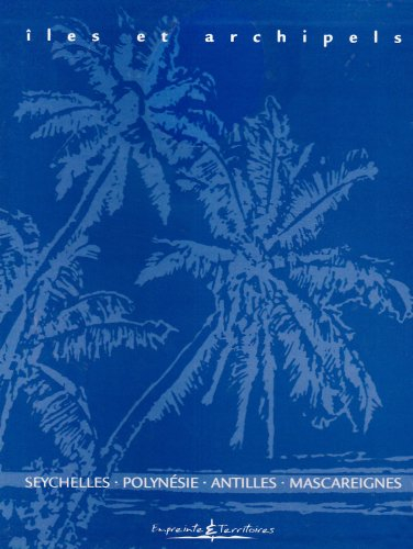 Polynésie française