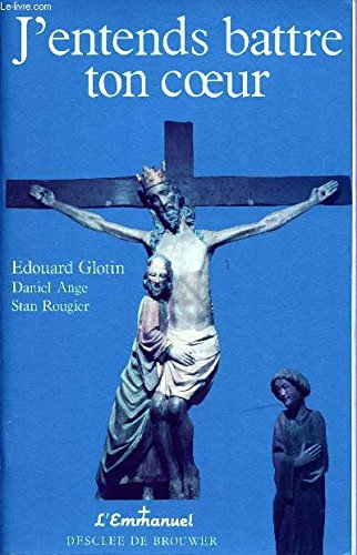 Résurgence de l'hypnose : une bataille de deux cents ans